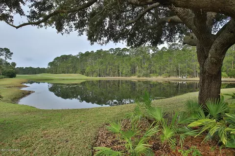 1094 Hampstead Ln, Ormond Beach, FL 32174 photo 40
