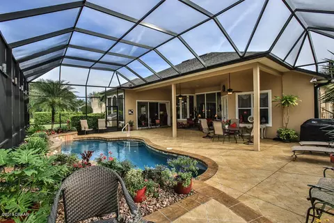 1094 Hampstead Ln, Ormond Beach, FL 32174 photo 6