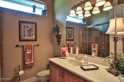 1094 Hampstead Ln, Ormond Beach, FL 32174 photo 26