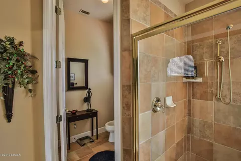 1094 Hampstead Ln, Ormond Beach, FL 32174 photo 22