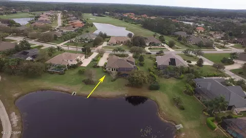 1094 Hampstead Ln, Ormond Beach, FL 32174 photo 53