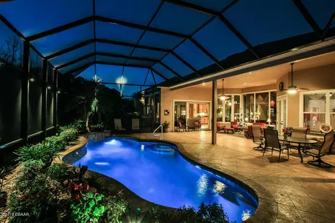 1094 Hampstead Ln, Ormond Beach, FL 32174 photo 44