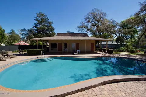 945 Willow Run, Ormond Beach, FL 32174 photo 28