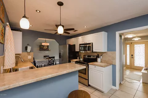 945 Willow Run, Ormond Beach, FL 32174 photo 10