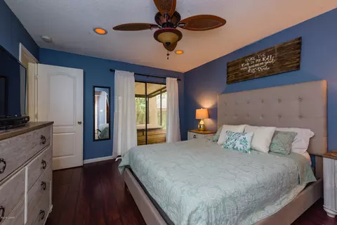 945 Willow Run, Ormond Beach, FL 32174 photo 15