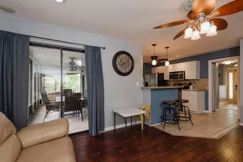 945 Willow Run, Ormond Beach, FL 32174 photo 11