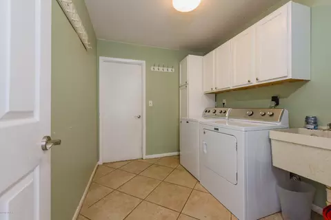 945 Willow Run, Ormond Beach, FL 32174 photo 20