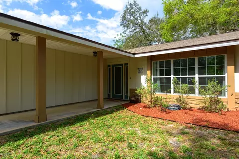 945 Willow Run, Ormond Beach, FL 32174 photo 2