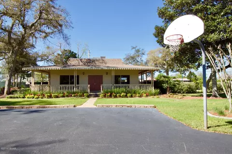 945 Willow Run, Ormond Beach, FL 32174 photo 24