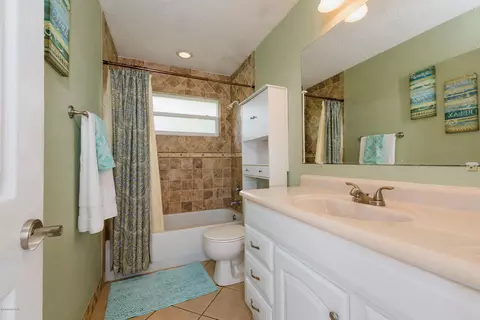945 Willow Run, Ormond Beach, FL 32174 photo 19