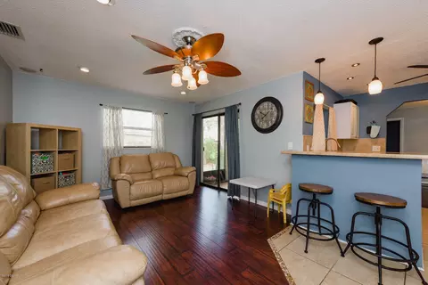 945 Willow Run, Ormond Beach, FL 32174 photo 12