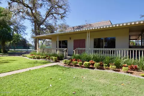 945 Willow Run, Ormond Beach, FL 32174 photo 25