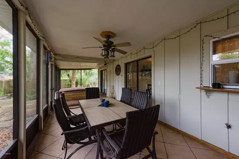 945 Willow Run, Ormond Beach, FL 32174 photo 21
