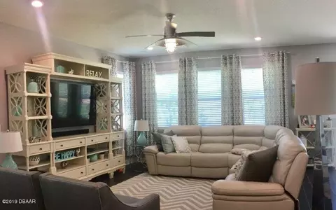 153 Pergola Pl, Ormond Beach, FL 32174 photo 7