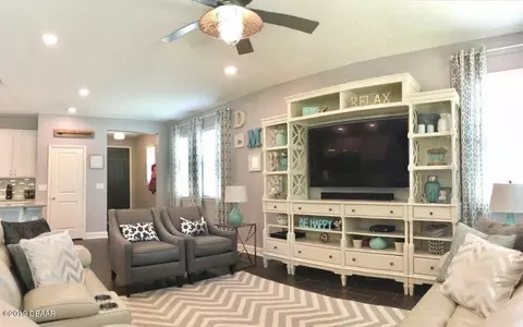 153 Pergola Pl, Ormond Beach, FL 32174 photo 6