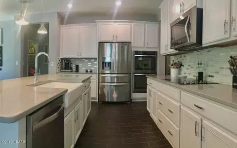 153 Pergola Pl, Ormond Beach, FL 32174 photo 4