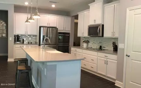 153 Pergola Pl, Ormond Beach, FL 32174 photo 3