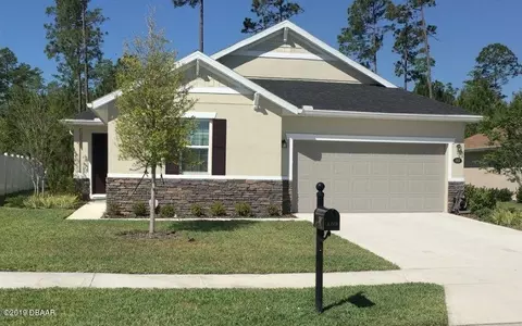 153 Pergola Pl, Ormond Beach, FL 32174 photo 2