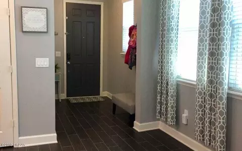 153 Pergola Pl, Ormond Beach, FL 32174 photo 8