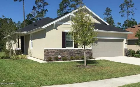 153 Pergola Pl, Ormond Beach, FL 32174 photo 1
