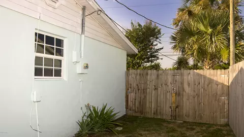 7 Ocean Breeze Cir, Ormond Beach, FL 32176 photo 12