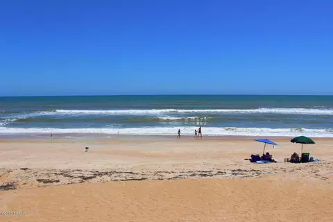 7 Ocean Breeze Cir, Ormond Beach, FL 32176 photo 39