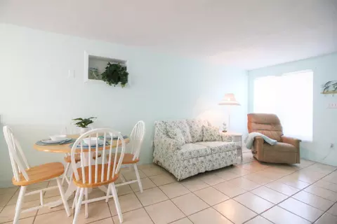 7 Ocean Breeze Cir, Ormond Beach, FL 32176 photo 30