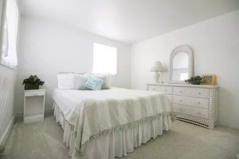 7 Ocean Breeze Cir, Ormond Beach, FL 32176 photo 22