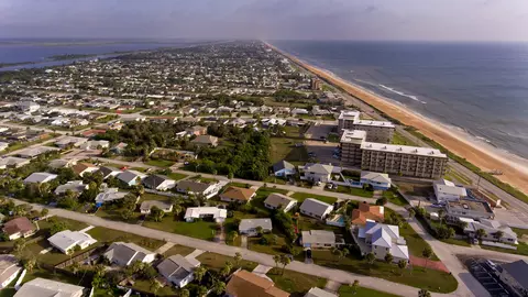 7 Ocean Breeze Cir, Ormond Beach, FL 32176 photo 38