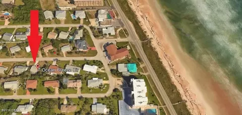 7 Ocean Breeze Cir, Ormond Beach, FL 32176 photo 36