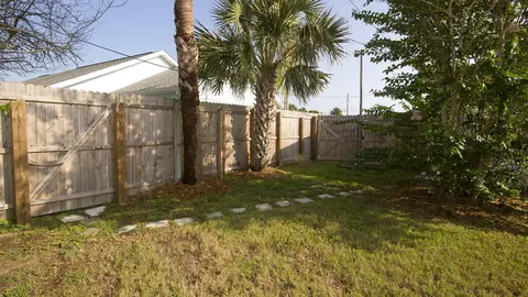 7 Ocean Breeze Cir, Ormond Beach, FL 32176 photo 13