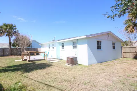 7 Ocean Breeze Cir, Ormond Beach, FL 32176 photo 21