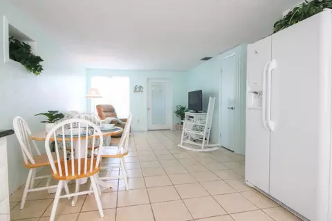 7 Ocean Breeze Cir, Ormond Beach, FL 32176 photo 28