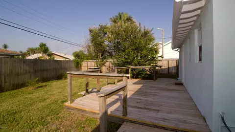 7 Ocean Breeze Cir, Ormond Beach, FL 32176 photo 10