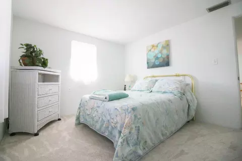 7 Ocean Breeze Cir, Ormond Beach, FL 32176 photo 23