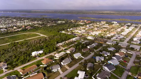 7 Ocean Breeze Cir, Ormond Beach, FL 32176 photo 37
