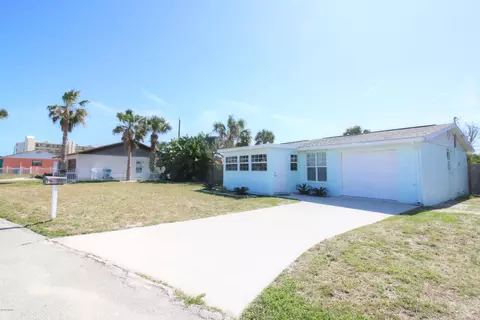 7 Ocean Breeze Cir, Ormond Beach, FL 32176 photo 26
