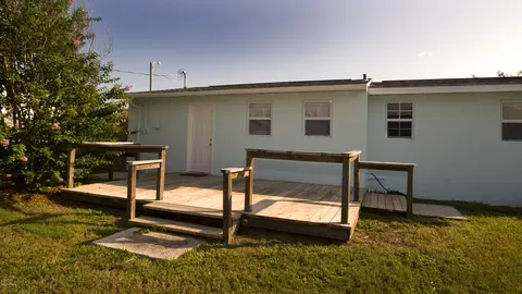 7 Ocean Breeze Cir, Ormond Beach, FL 32176 photo 11
