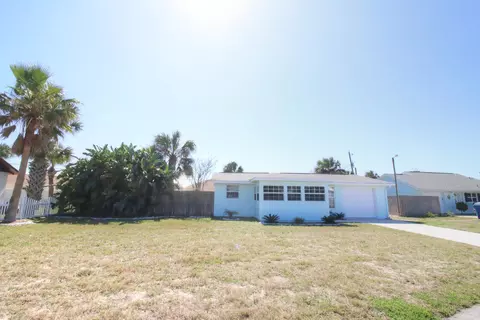 7 Ocean Breeze Cir, Ormond Beach, FL 32176 photo 25
