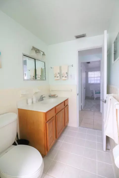 7 Ocean Breeze Cir, Ormond Beach, FL 32176 photo 6