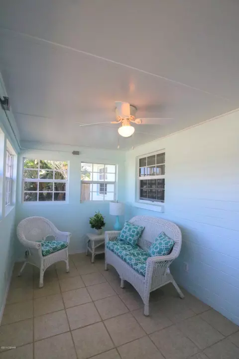 7 Ocean Breeze Cir, Ormond Beach, FL 32176 photo 7