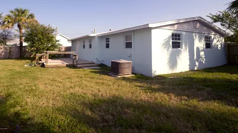 7 Ocean Breeze Cir, Ormond Beach, FL 32176 photo 18