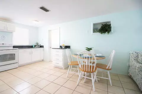 7 Ocean Breeze Cir, Ormond Beach, FL 32176 photo 27