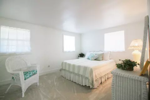 7 Ocean Breeze Cir, Ormond Beach, FL 32176 photo 4