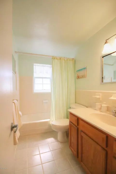7 Ocean Breeze Cir, Ormond Beach, FL 32176 photo 24