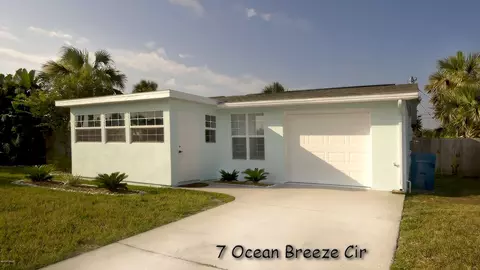 7 Ocean Breeze Cir, Ormond Beach, FL 32176 photo 32