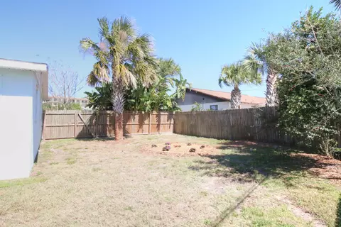 7 Ocean Breeze Cir, Ormond Beach, FL 32176 photo 19