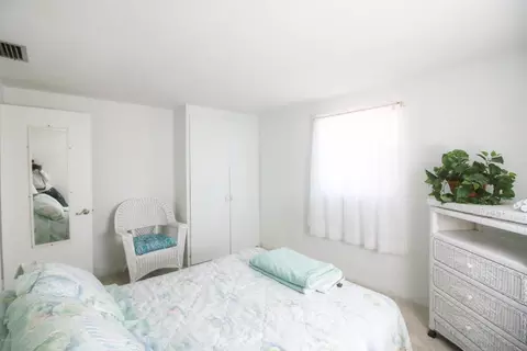 7 Ocean Breeze Cir, Ormond Beach, FL 32176 photo 5
