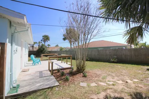 7 Ocean Breeze Cir, Ormond Beach, FL 32176 photo 14