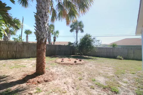 7 Ocean Breeze Cir, Ormond Beach, FL 32176 photo 15